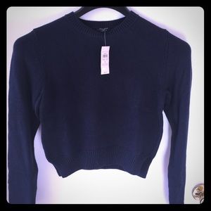 Ann taylor, womens sweater US size S!!
